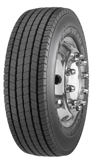 Goodyear 275/70 R22,5 URBANMAX MCD * TRA...